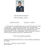 ADELINO MARRUCHO MESQUITA