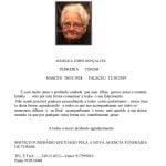 ANGELICA LOPES GONCALVES