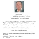 CARLOS OLIVEIRAb1ljm my8i1 001