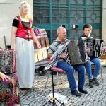 IMG 20190928 174922