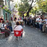IMG 20190928 174934