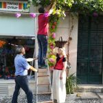 IMG 20190928 175422