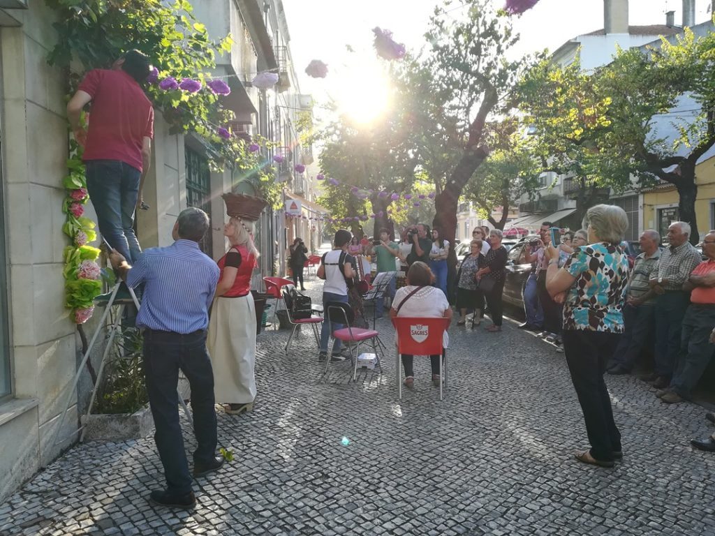 IMG 20190928 175602
