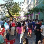 IMG 20190928 181605