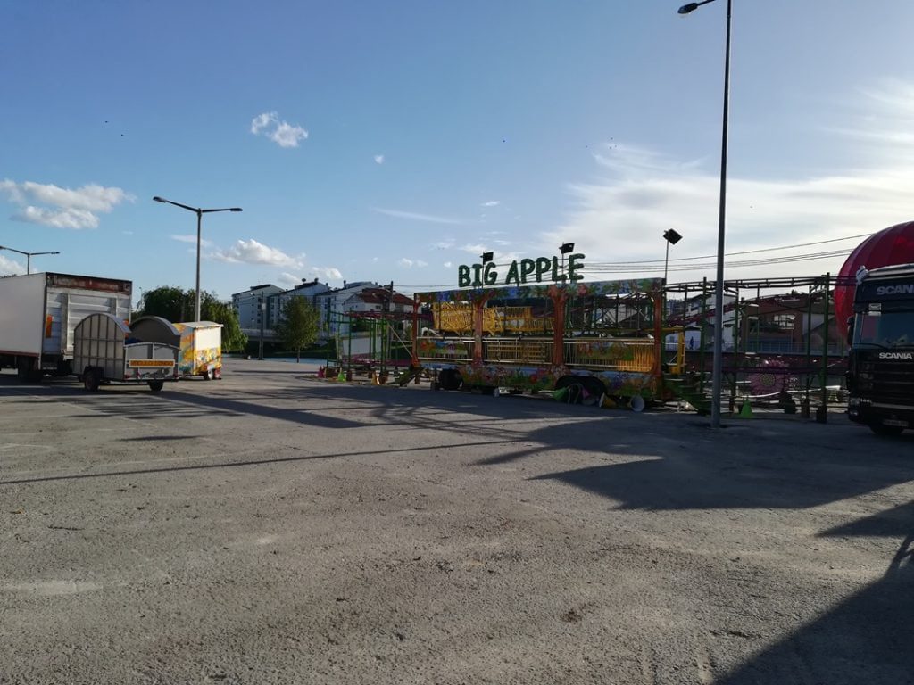 IMG 20191013 170917