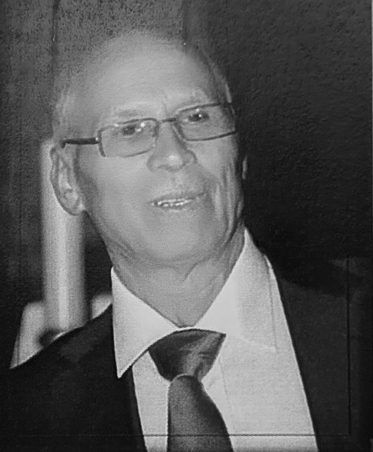 Idoso que morreu em despiste de jipe aguarda autópsia IMG 20191023 114137