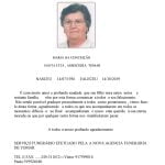 MARIA DA CONCEICAO 5