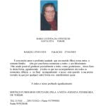 MARIA LUCINDA DA CONCEICAO.