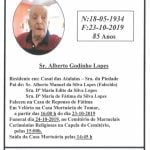 alberto lopes 1475 7569458548678066176 n