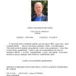 anibal