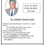 antonio lucas 50843904619315200 n