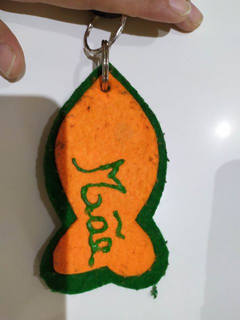 Apelo * (atualização) apel 566877 6723402918248054784 n