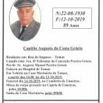 augusto gracio 598 4020872958594514944 n