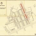 Nos 70 anos do "bairro Salazar" bairro 1° de maio salazar