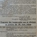 Nos 70 anos do "bairro Salazar" bairro estalagem imprensa.4b8cd18df9c1cd689a79dbdc30a0a85e 1