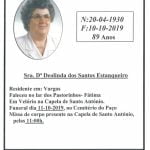 deolinda estanqueiro 9067971882338222080 n