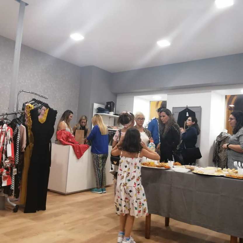 Novas lojas de roupa abrem em Tomar emp 6103105282918463464 n