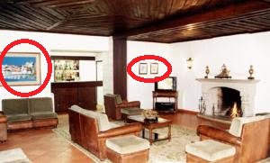estalagem 10249702