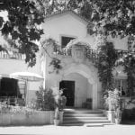 Nos 70 anos do "bairro Salazar" estalagem fototeca.9544dddb70ca4b02a5c75a7c716da7fb