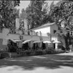 Nos 70 anos do "bairro Salazar" estalagem fototeca.a60ebaa20f715ab27d127383f96bb690