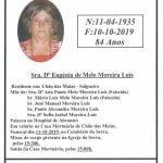 eugenia luis 63676 334352745748234240 n