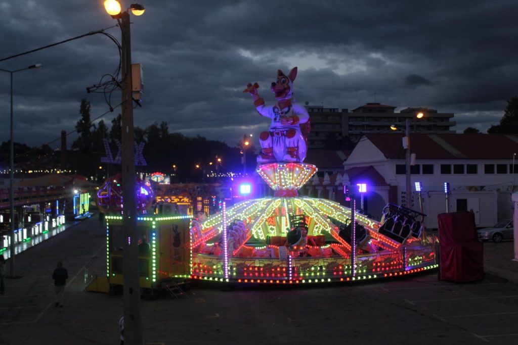 feira de santa iria 11018 689867731666731008 o