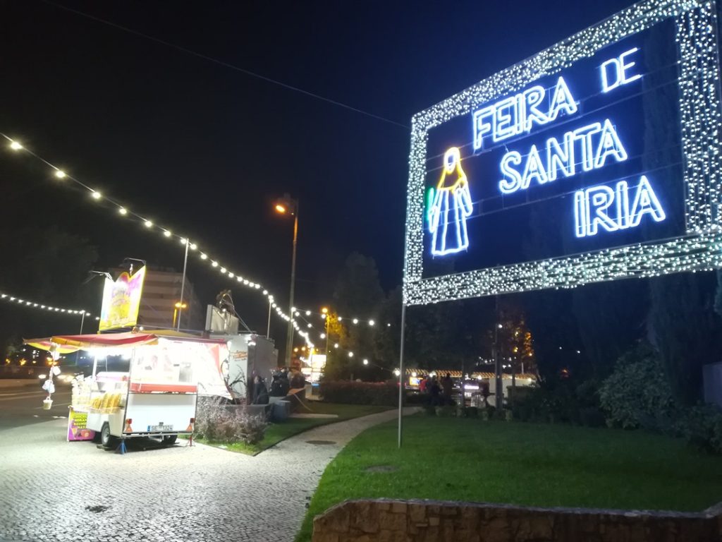 feira de santa iria IMG 20191018 232352