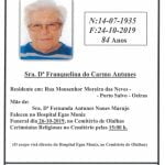 franquelina antunes 486731940298752 n