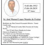 jose manuel freitas 4251304808792719360 n