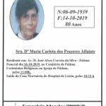 maria carlota alf