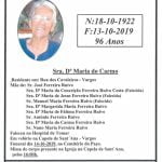 maria do carmo 670 6438310299173912576 n