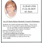maria helena domingues 12 7707519550853480448 n