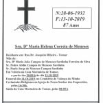 maria helena menezes 3 5584942280764030976 n