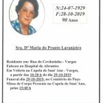 maria laranjeiro 16 1915903272007237632 n