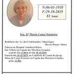 maria senteeiro 199250218123264 n