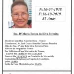 maria teresa ferreira 2417682 140548728837636096 n