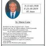 mario costa 853 4940024804938874880 n