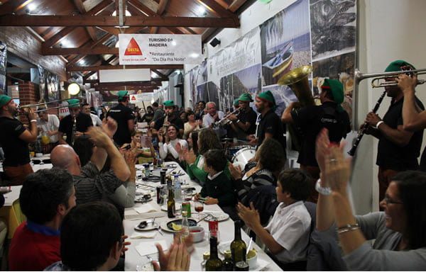 Festival Nacional de Gastronomia começa hoje em Santarém santarem gastron IMG 2001