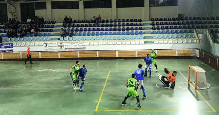Sp. Tomar: três jogos, três vitórias sp. 6591478449381048320 n