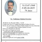 valdemar ferreira 038 242187742623039488 n
