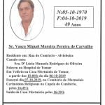 vasco carvalho 3 3042160515833921536 n