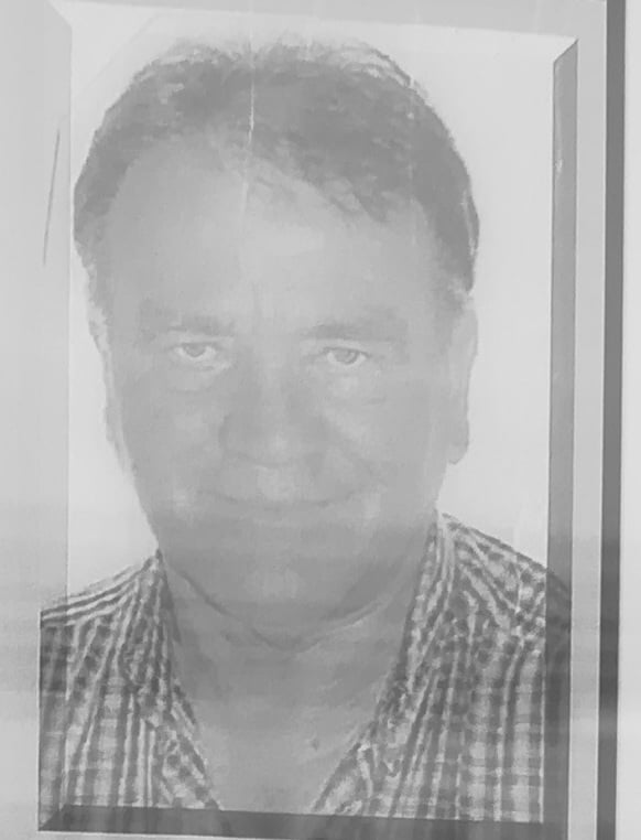 Morreu o proprietário da lavandaria Splash IMG 20191109 145924