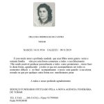 ORLANDA RODRIGUES DE CASTRO