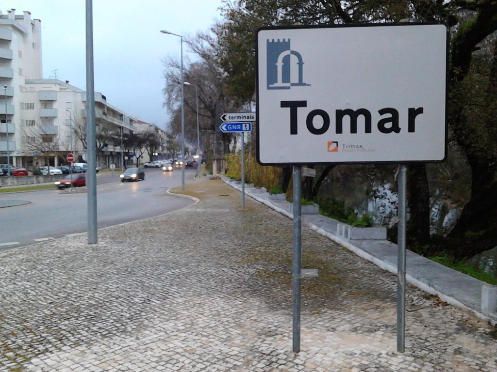 Tomar IMG 20180215 074143
