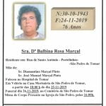 Necrologia balbina 2498673421462798336 n