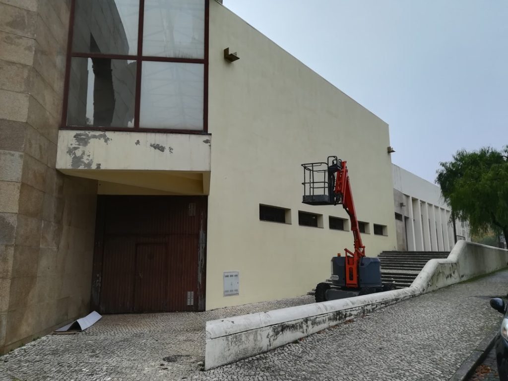 biblioteca IMG 20191121 092820