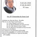 clementina leal 730755 1007776615301644288 n