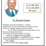 ernesto gomes 40990165 1170686618919501824 n