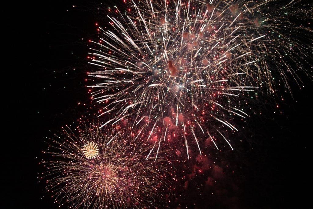 Mais propostas para a passagem de ano fogo de artificio IMG 6729