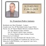 francisco antunes 8 8528688255279824896 n